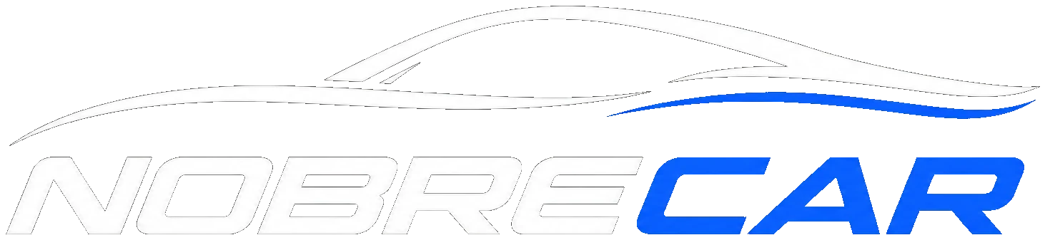 NobreCar